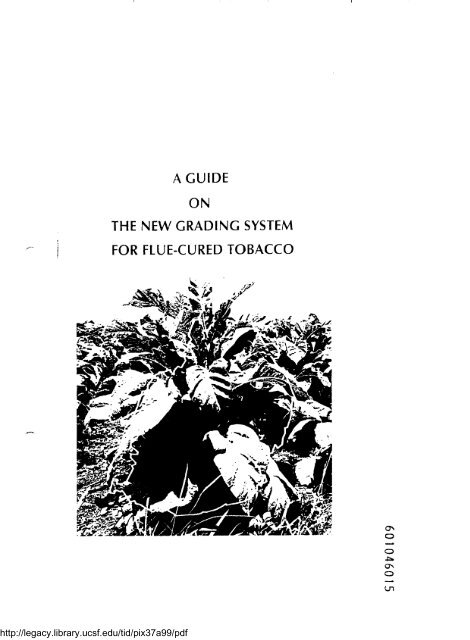 tobacco laws us History of tobacco minimum purchase age by U.S. jurisdiction