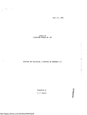 http://legacy.library.ucsf.edu/tid/yrh98c00/pdf