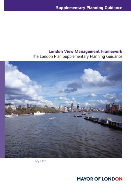 The view of the London Eye, River Thames and Big Ben from the Golden  Jubilee Bridge stock photo - OFFSET