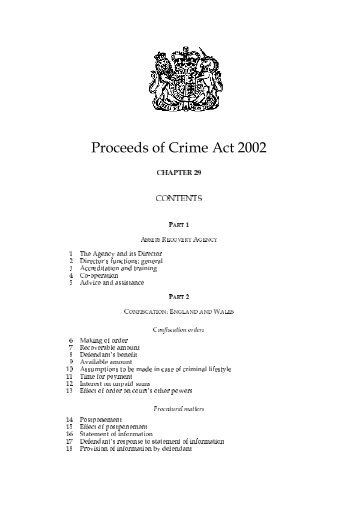 Original Print PDF - Legislation.gov.uk