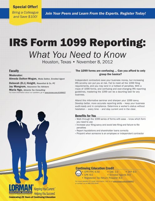 Irs Form 1099 Reporting Amazon Web Services Irs Form 1099 Reporting Amazon Web Services