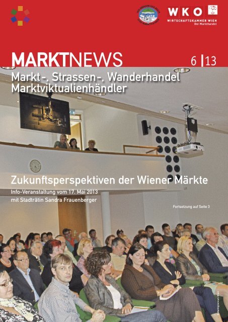 Download PDF - e-reader.wko.at - Wirtschaftskammer Wien