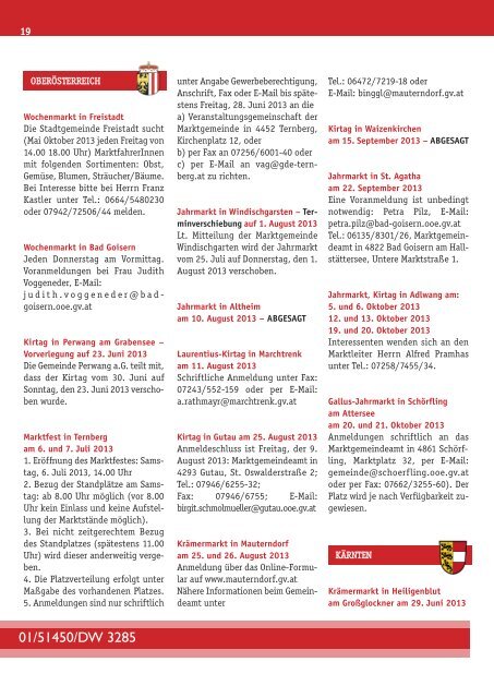 Download PDF - e-reader.wko.at - Wirtschaftskammer Wien