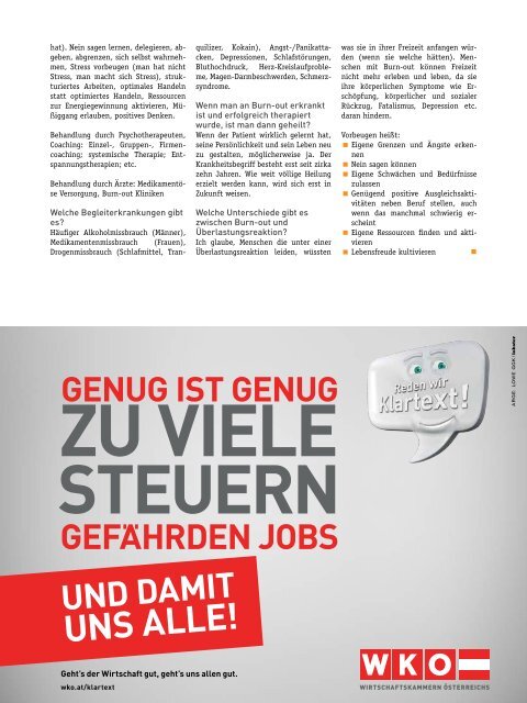 Download PDF - e-reader.wko.at - Wirtschaftskammer Wien