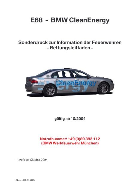 Rettungsleitfaden Wasserstoffautos.pdf