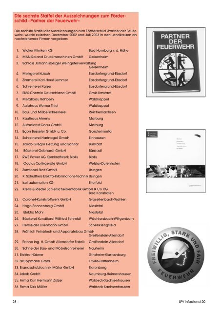 Download - Landesfeuerwehrverband Hessen