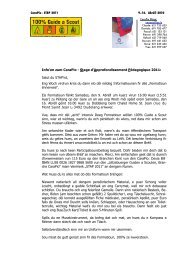 Breif STAPisten.pdf - LGS