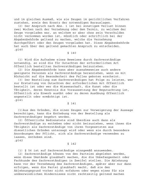 Tiroler Landesabgabenordnung 1984 - .PDF - Gemeinde Silz