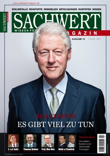 Sachwert Magazin Online Nr 14.pdf