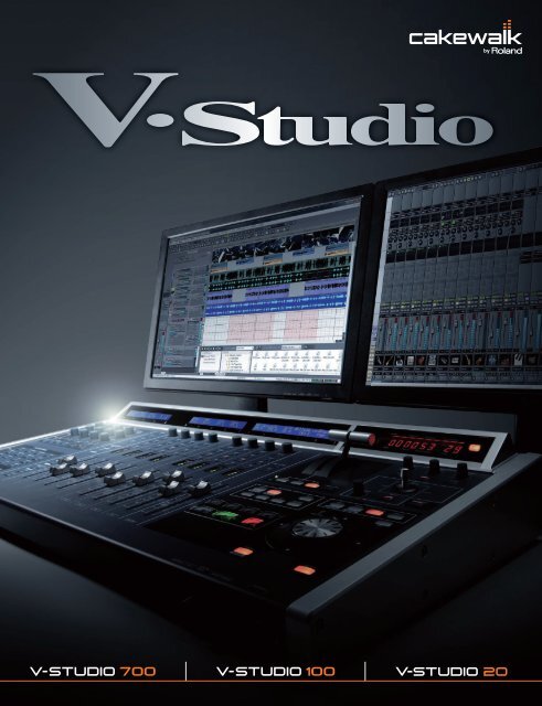 sonar 8.5 le recording software sonar 8.5 le recording software