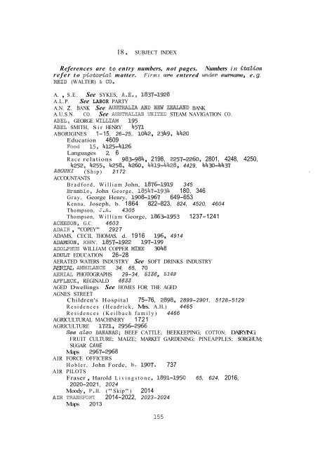 18 e 155 - Library - Central Queensland University