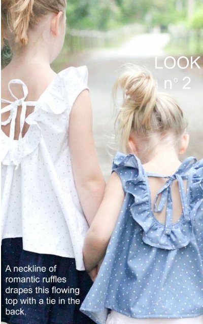 5&10; Look Book - Volume 1.pdf