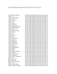 Knotts Island Methodist Episcopal Church Book 2 Index.pdf