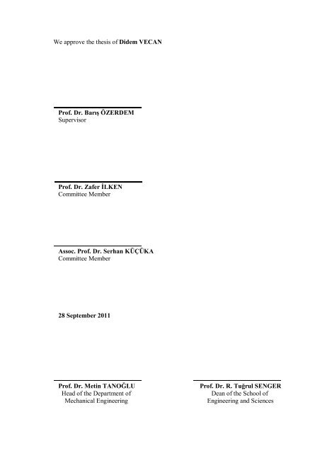 measurement and comparison of solar radiation estimation models ...