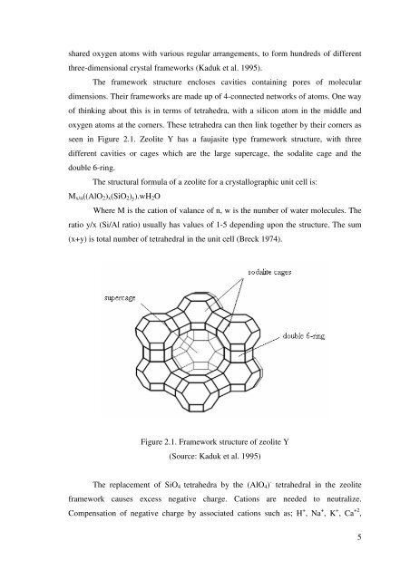 the production of thymoquinone from thymol and carvacrol