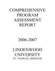 4.2010 Journal of International and Global Studies.pdf - Library ...