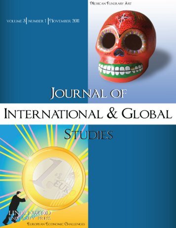 11.2011 Journal of International and Global Studies.pdf - Library ...