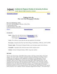 Ndsu Festival Concert Hall Seating Chart