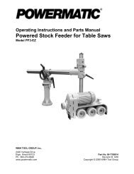 Bm 1500 Power Trainer Manual Sweatband 