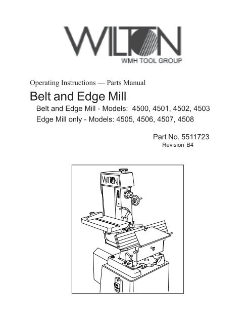 3//16/" Square Key for Power Tools Machines Motors Shafts Arbors /& Pulleys
