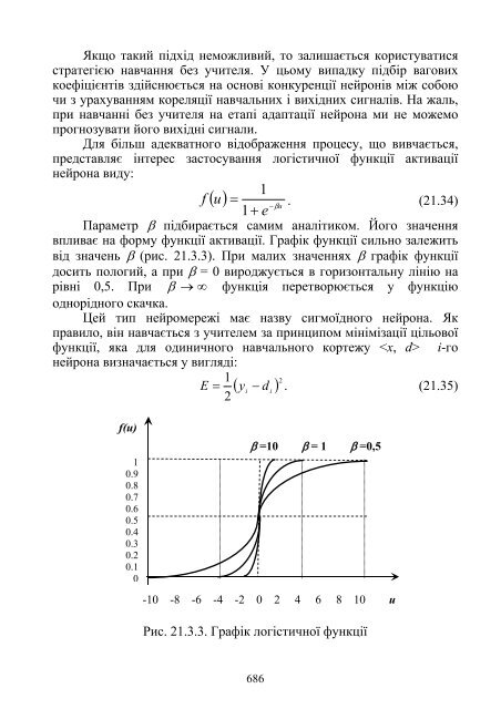 Економіко-математичне моделювання