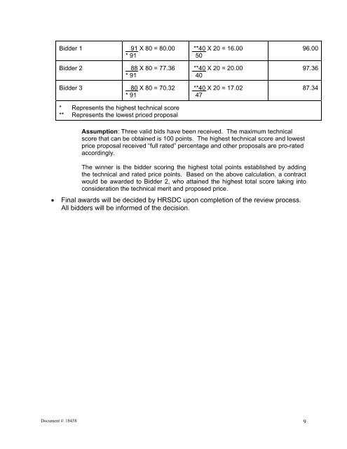 Father involvement and child and adolescent ... - University Library