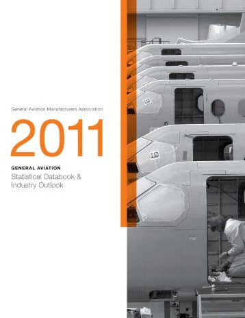 GAMA DATABOOK 2011.pdf