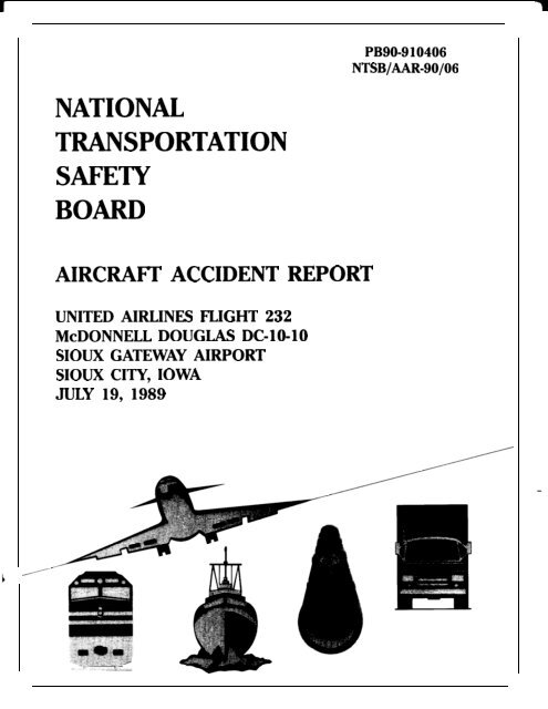 faa regulations - Can a paying passenger ride in one of the cabin jumpseats?  - Aviation Stack Exchange