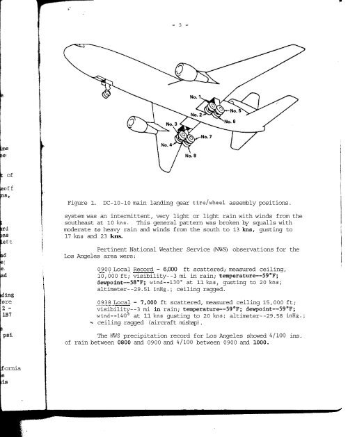 Ntsb/aar-79-01 - AirDisaster.Com