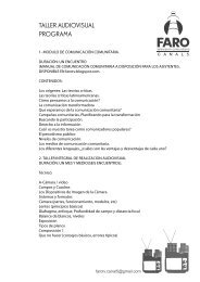 Dossier Capacitaciones 01.pdf - Movimiento Libres del Sur