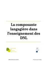 LICI_Handbook_FR.pdf - LICI Project