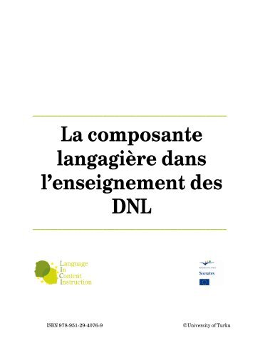 LICI_Handbook_FR.pdf - LICI Project