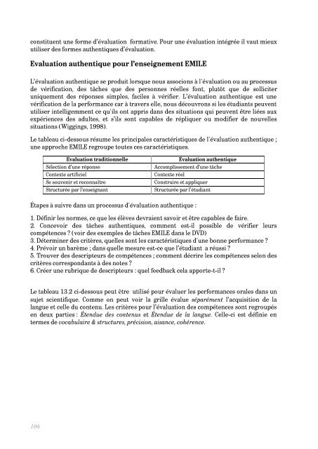 LICI_Handbook_FR.pdf - LICI Project