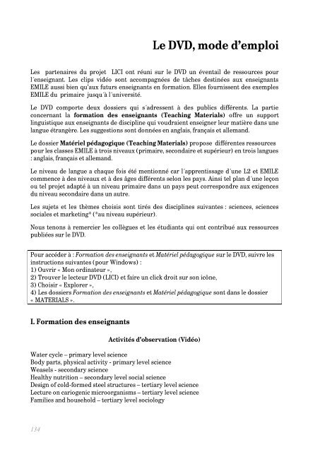 LICI_Handbook_FR.pdf - LICI Project