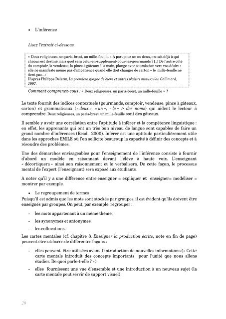 LICI_Handbook_FR.pdf - LICI Project