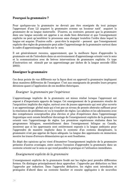 LICI_Handbook_FR.pdf - LICI Project