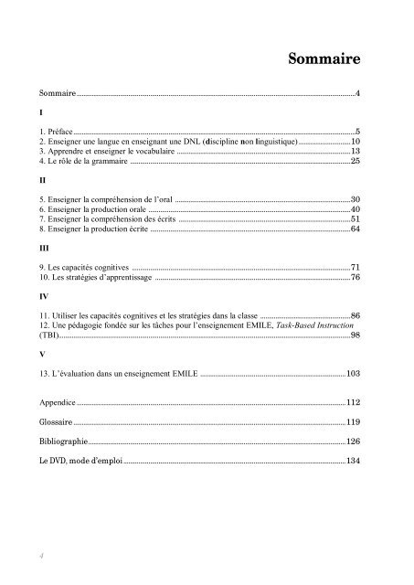LICI_Handbook_FR.pdf - LICI Project