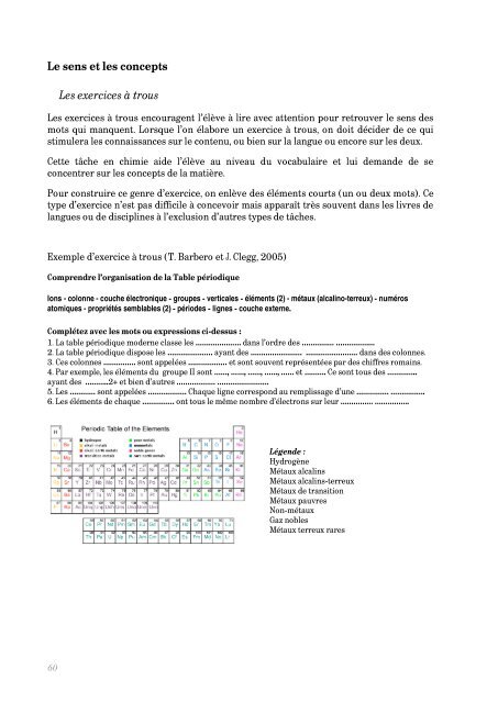 LICI_Handbook_FR.pdf - LICI Project