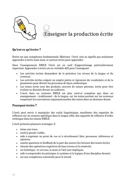 LICI_Handbook_FR.pdf - LICI Project