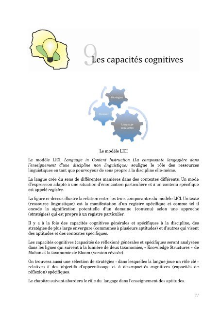 LICI_Handbook_FR.pdf - LICI Project