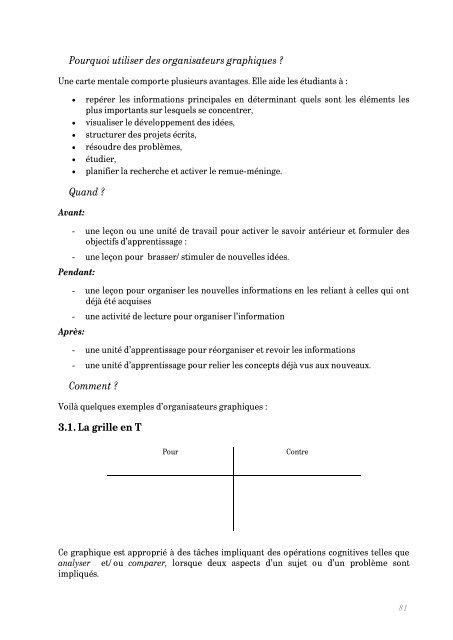 LICI_Handbook_FR.pdf - LICI Project