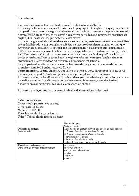 LICI_Handbook_FR.pdf - LICI Project