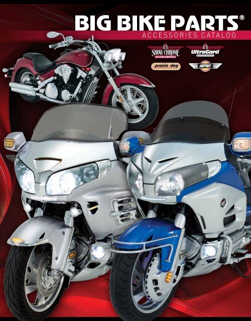 2006-2010 HEL OEM Replacements Front Brake Hose Kit Kawasaki VN900 Classic 