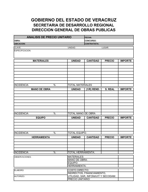 59079001-012-01 - Licitaciones de la Contraloría General