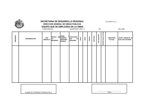 59079001-012-01 - Licitaciones de la Contraloría General