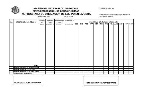 59079001-012-01 - Licitaciones de la Contraloría General