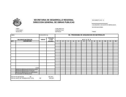 59079001-012-01 - Licitaciones de la Contraloría General