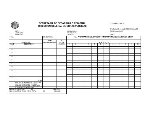 59079001-012-01 - Licitaciones de la Contraloría General