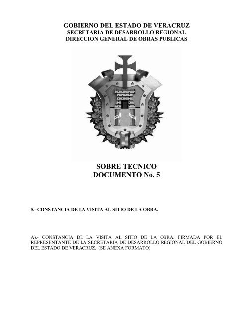 59079001-012-01 - Licitaciones de la Contraloría General