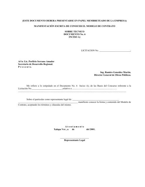 59079001-012-01 - Licitaciones de la Contraloría General